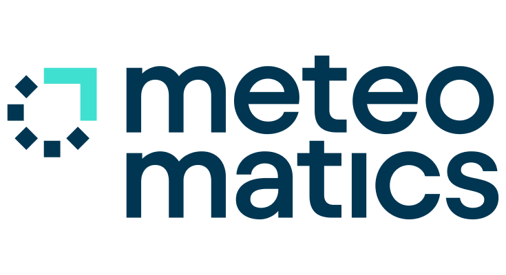 Meteomatics