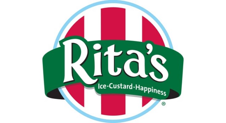 Rita's Italian Ice & Frozen Custard