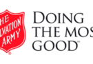 The Salvation Army