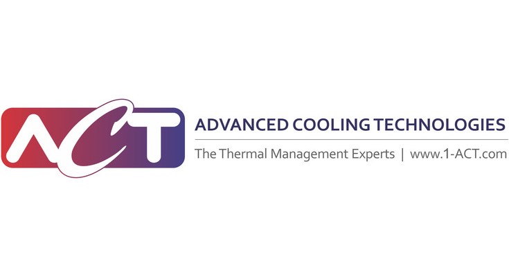 Advanced Cooling Technologies