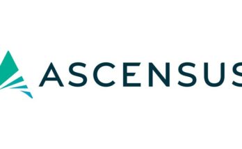 Ascensus