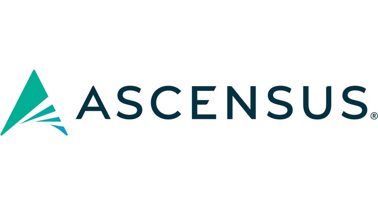 Ascensus