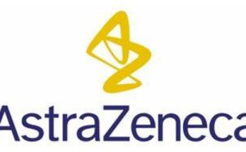 AstraZeneca