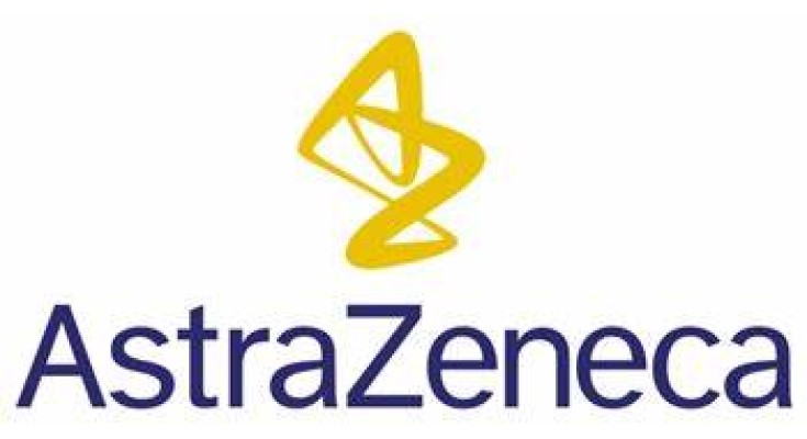 AstraZeneca