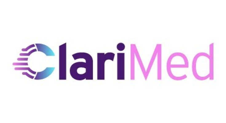 ClariMed, Inc.