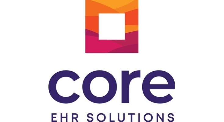 Core Solutions Partners