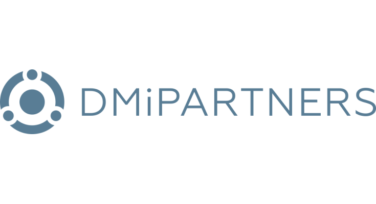 DMi Partners