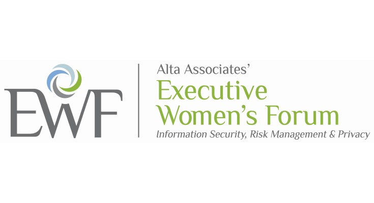 Executive Womens Forum