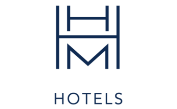 HHM Hotels
