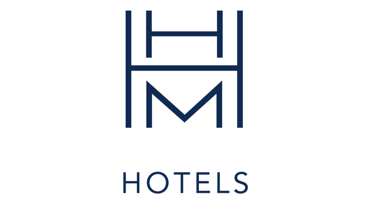 HHM Hotels