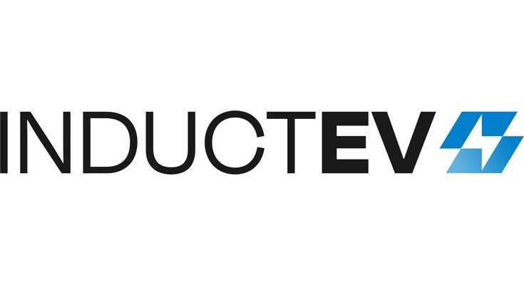 InductEV