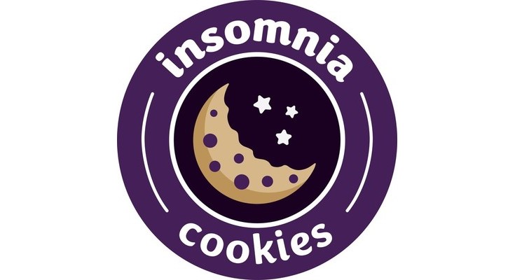 Insomnia Cookies
