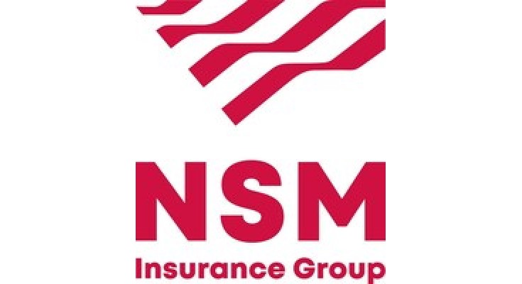 NSM Insurance Group