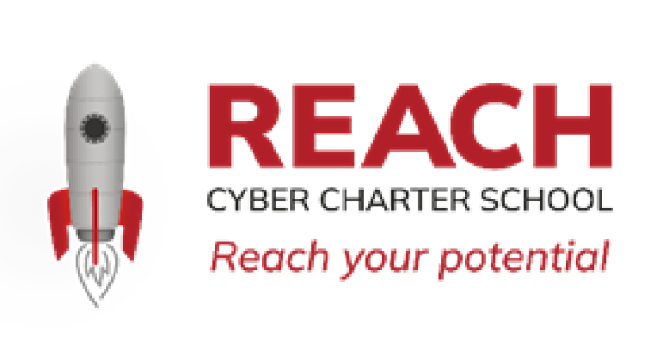 Reach Cyber Charter School