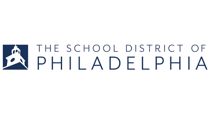 School District of Philadelphia