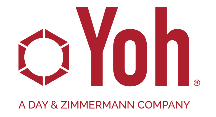 Yoh