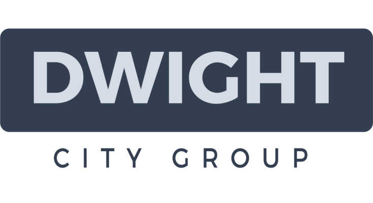 Dwight City Group