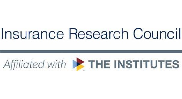 Insurance Research Council