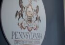 Pennsylvania Office of Attorney General
