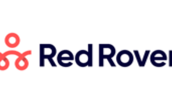 Red Rover