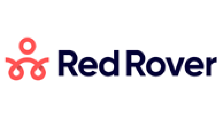 Red Rover