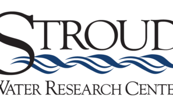 Stroud Water Research Center