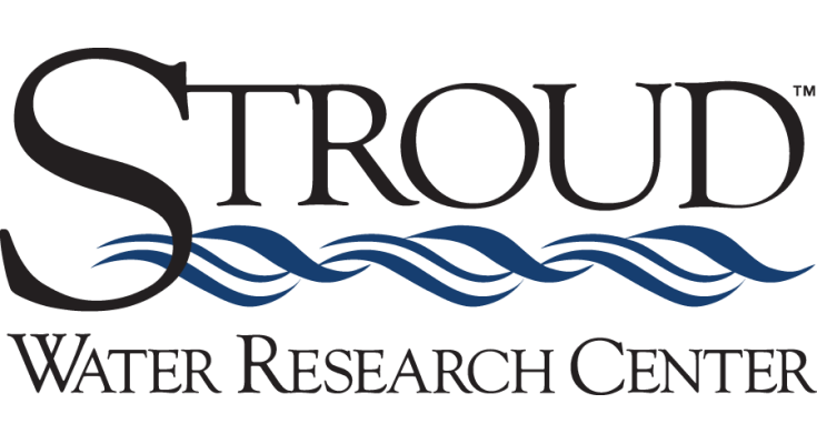 Stroud Water Research Center