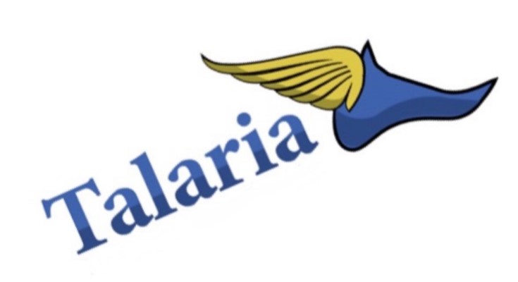 Talaria Transportation
