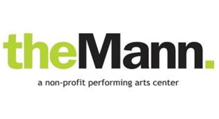 The Mann