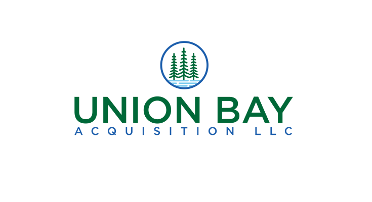 Union Bay Acquisition
