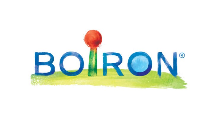 Boiron USA