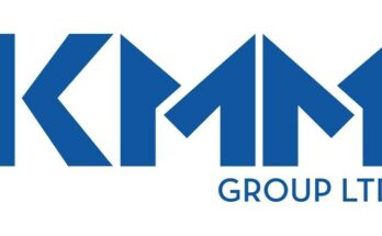 KMM Group