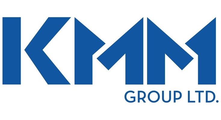 KMM Group