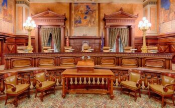 PA Supreme Court