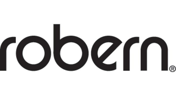 Robern