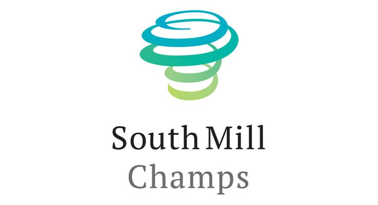 South Mill Champs