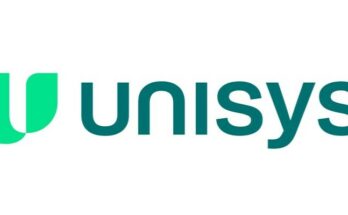 Unisys Corporation