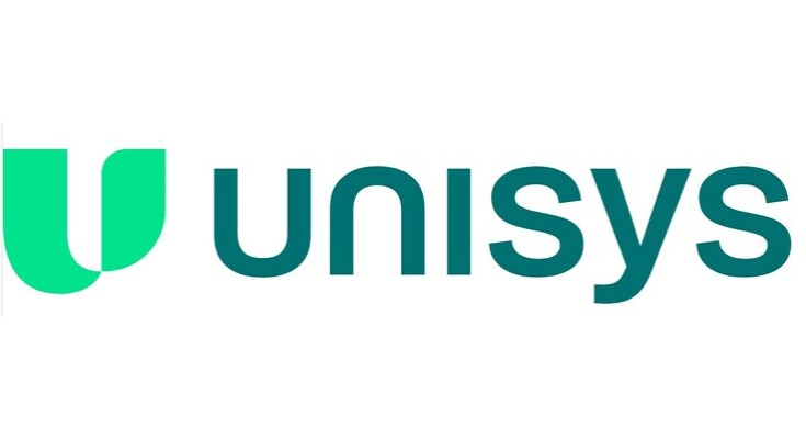 Unisys Corporation