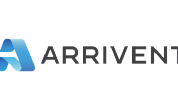 ArriVent BioPharma