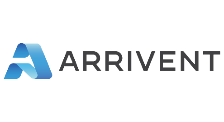 ArriVent BioPharma