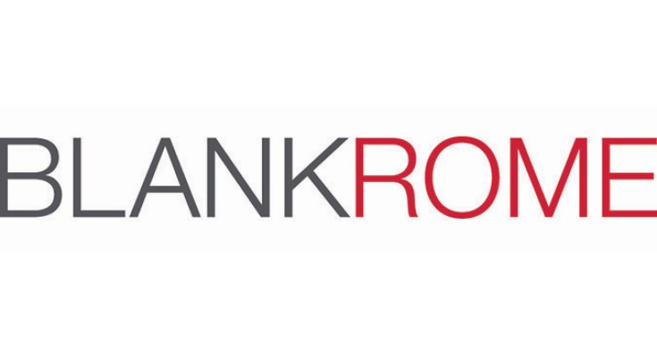 Blank Rome