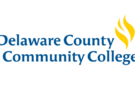 Delaware County Community College