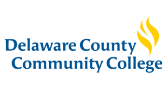 Delaware County Community College