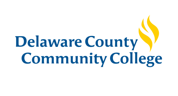 Delaware County Community College