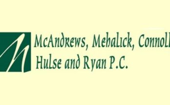 McAndrews Law Offices (MLO)