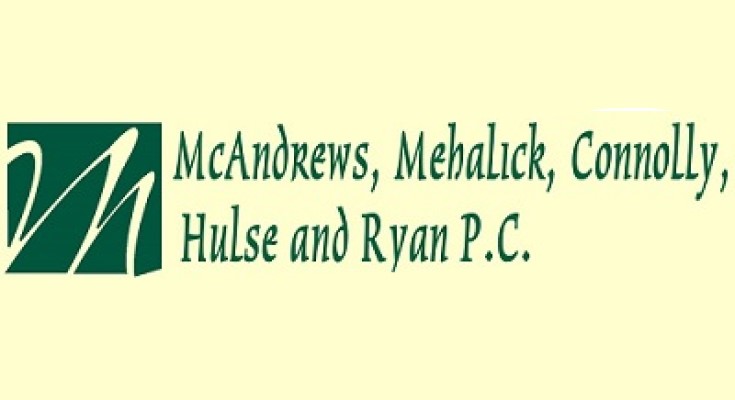 McAndrews Law Offices (MLO)