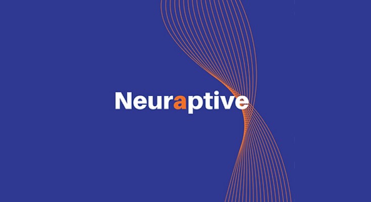 Neuraptive Therapeutics