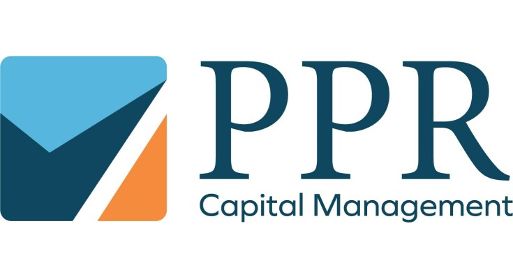 PPR Capital Management