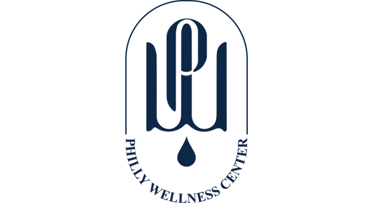 Philly Wellness Center