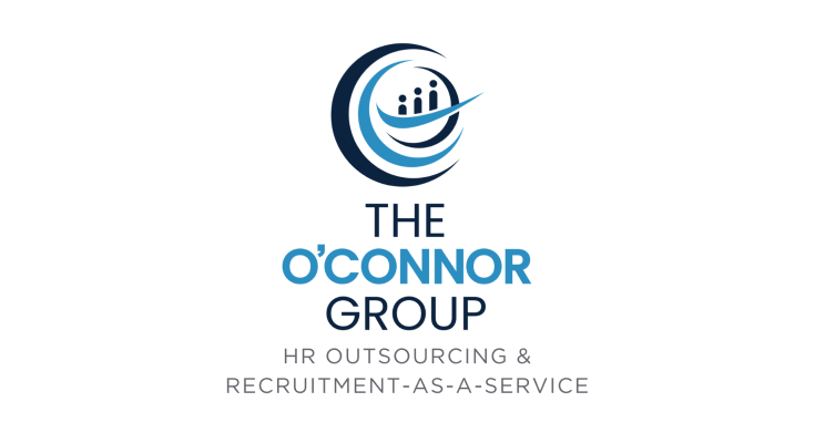 The O'Connor Group